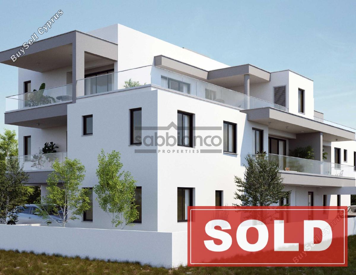2 bedroom apartment sold geri nicosia 8741626 image 16394505