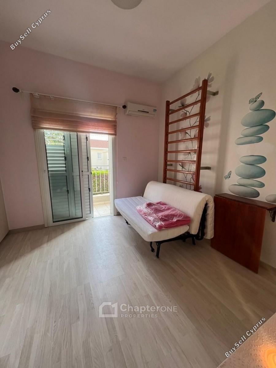 2 bedroom ground floor apartment for rent strovolos nicosia 8765626 image 16564518