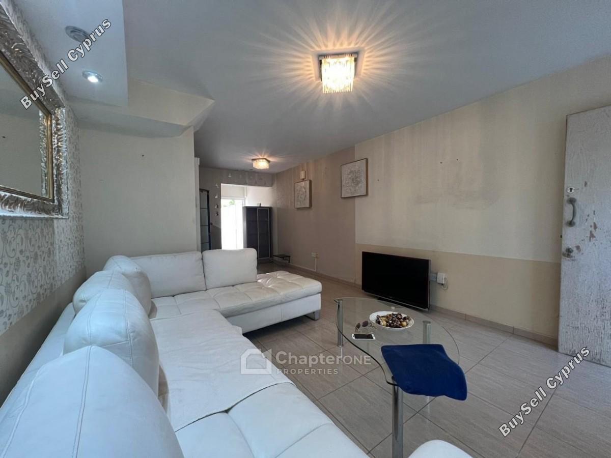 2 bedroom ground floor apartment for rent strovolos nicosia 8765626 image 16564522