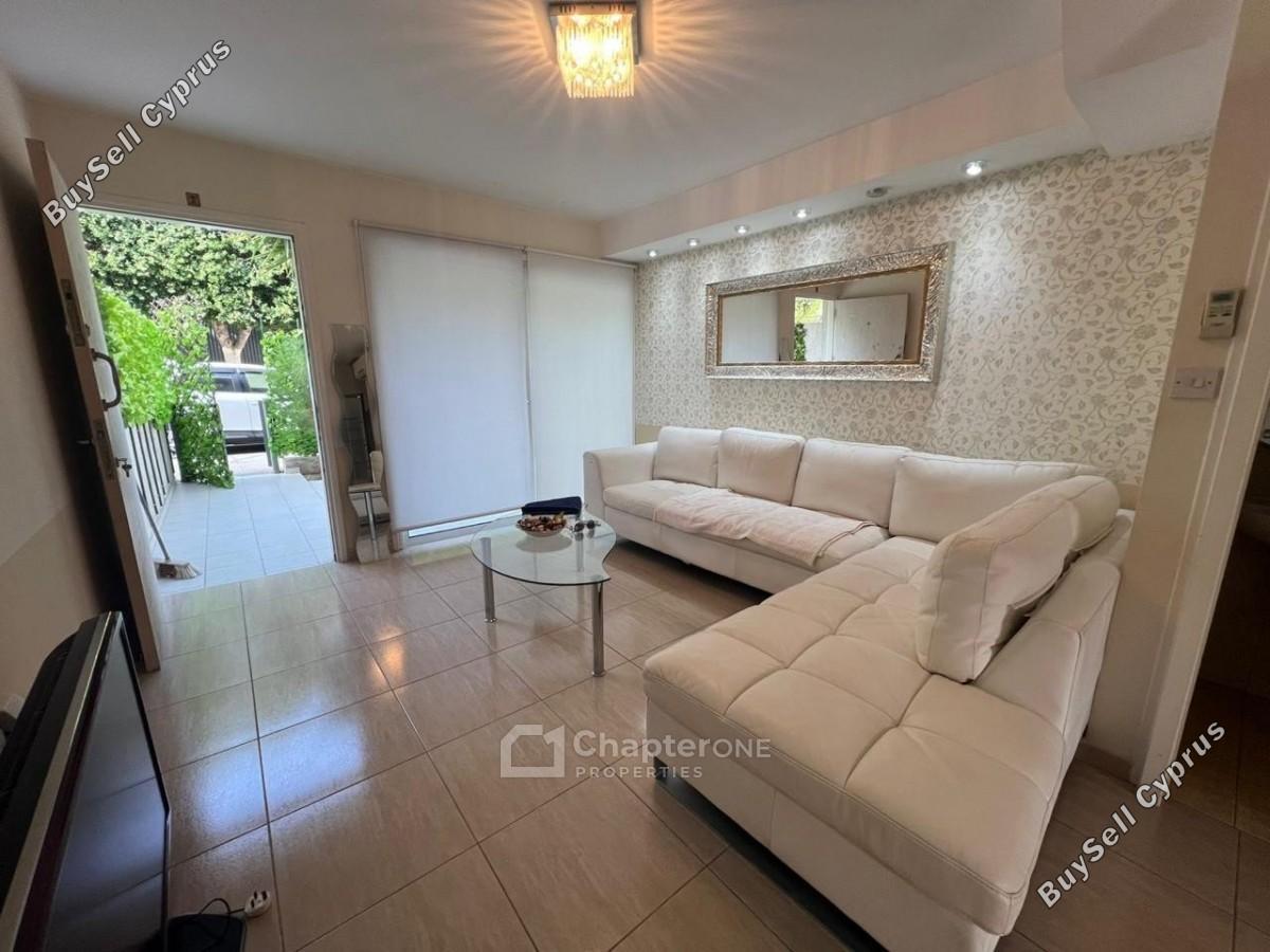 2 bedroom ground floor apartment for rent strovolos nicosia 8765626 image 16564524