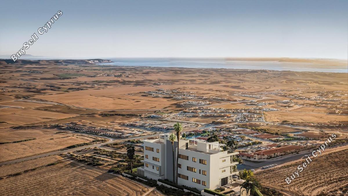 2 bedroom ground floor apartment for sale oroklini larnaca 8509626 image 15361703