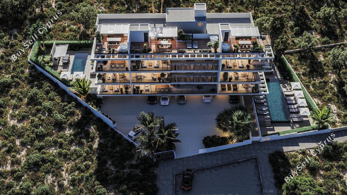 2 bedroom ground floor apartment for sale oroklini larnaca 8509626 image 15361713
