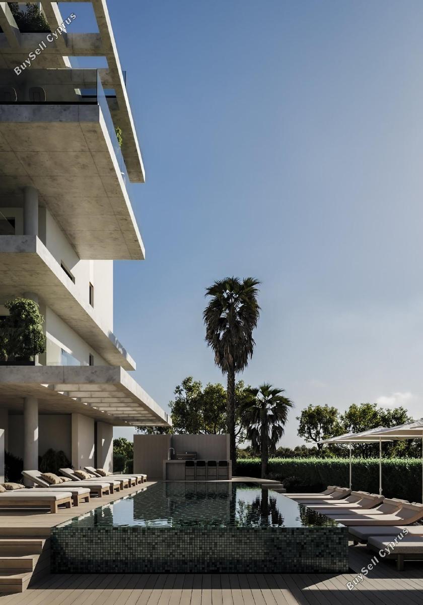 2 bedroom ground floor apartment for sale oroklini larnaca 8509626 image 15361723