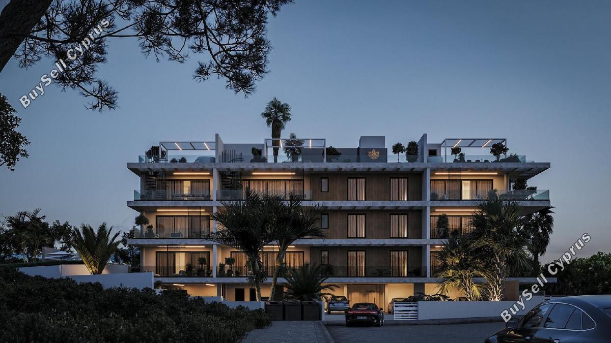 2 bedroom ground floor apartment for sale oroklini larnaca 8509626 image 15361726