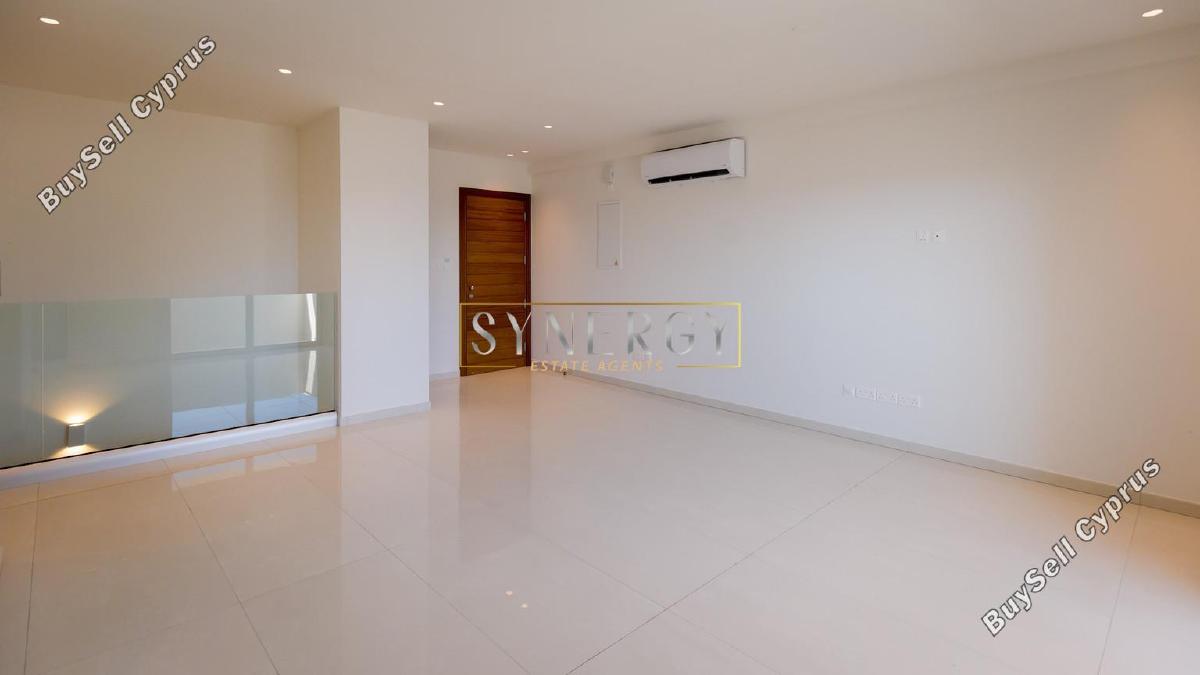 2 bedroom maisonette for sale germasogeia limassol 8060626 image 12992200