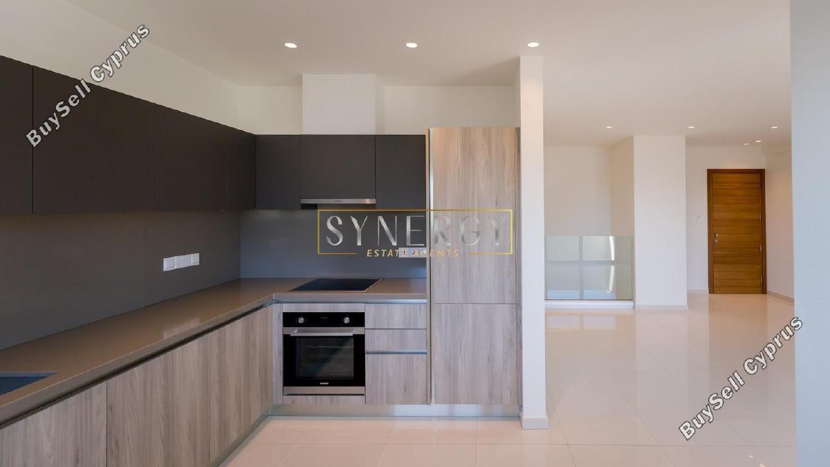 2 bedroom maisonette for sale germasogeia limassol 8060626 image 12992202