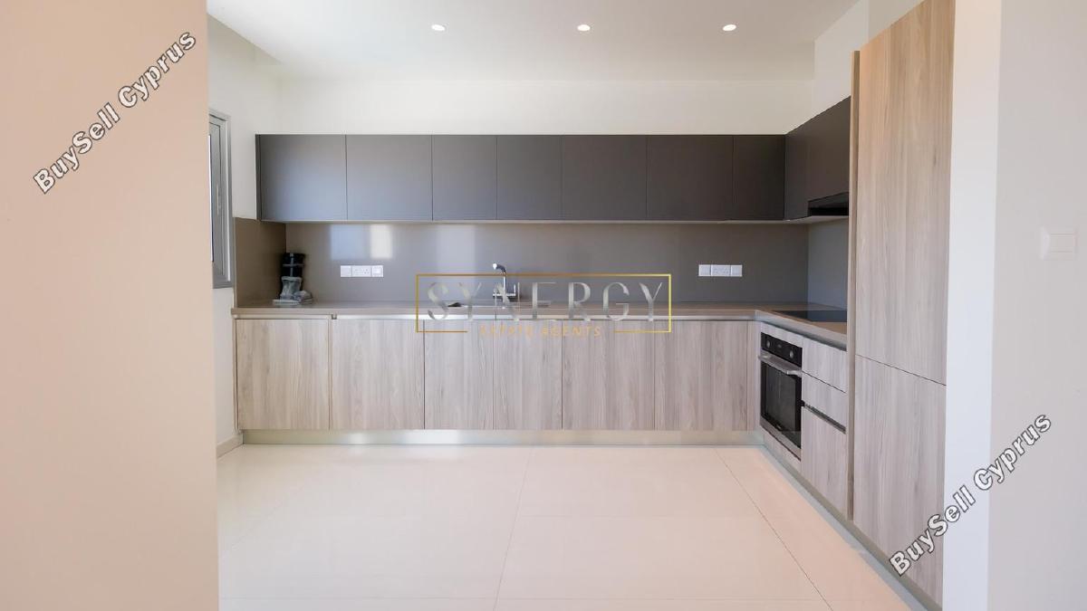 2 bedroom maisonette for sale germasogeia limassol 8060626 image 12992204