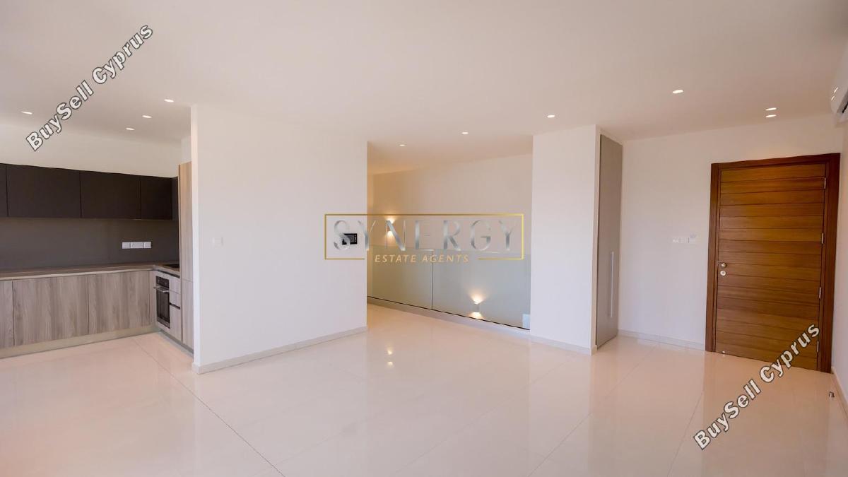 2 bedroom maisonette for sale germasogeia limassol 8060626 image 12992206