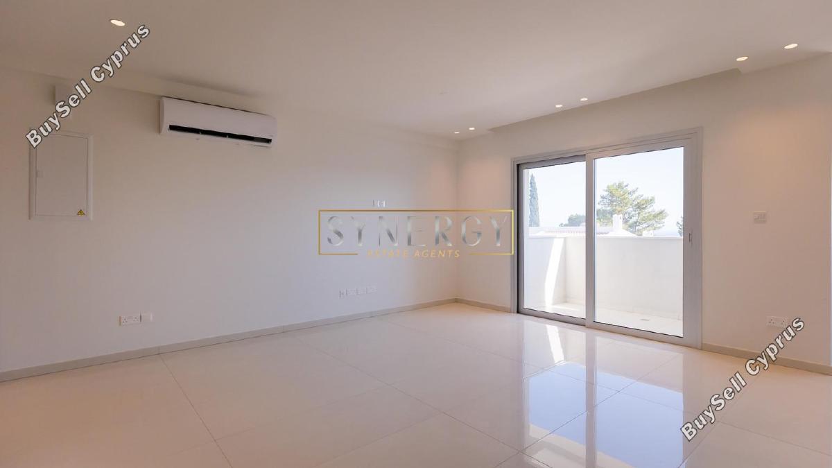 2 bedroom maisonette for sale germasogeia limassol 8060626 image 12992209