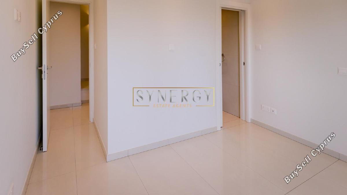 2 bedroom maisonette for sale germasogeia limassol 8060626 image 12992212