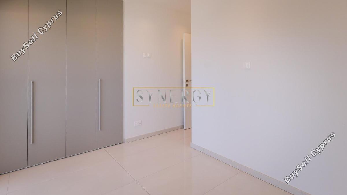 2 bedroom maisonette for sale germasogeia limassol 8060626 image 12992213
