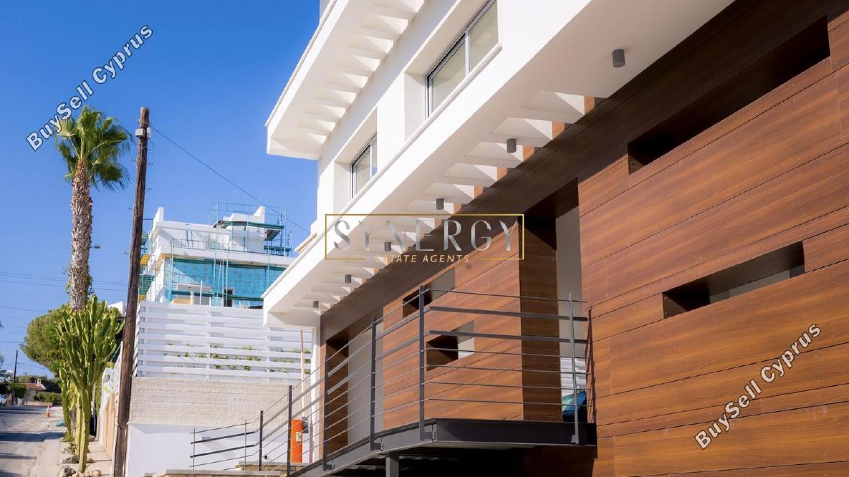 2 bedroom maisonette for sale germasogeia limassol 8060626 image 12992216