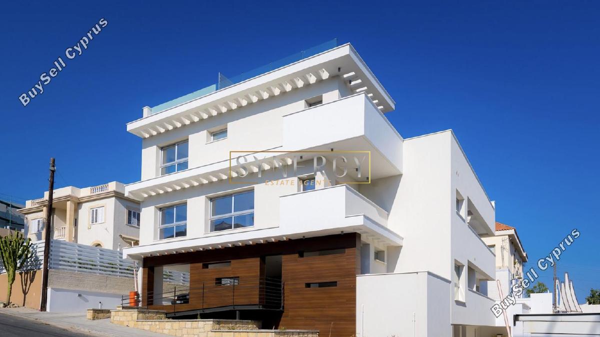 2 bedroom maisonette for sale germasogeia limassol 8060626 image 12992217