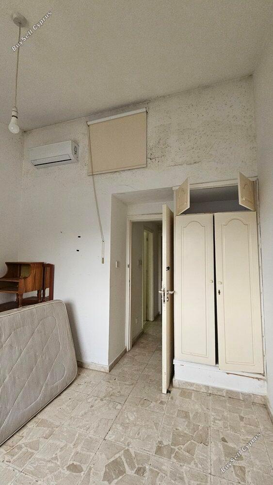 2 bedroom maisonette for sale tombs of the kings paphos 8362626 image 14564844