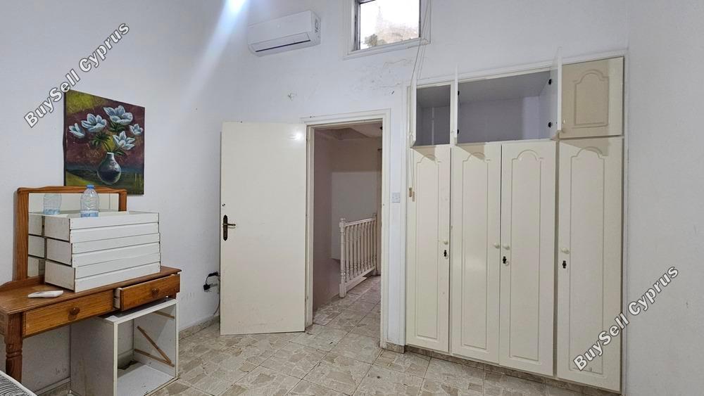 2 bedroom maisonette for sale tombs of the kings paphos 8362626 image 14564847