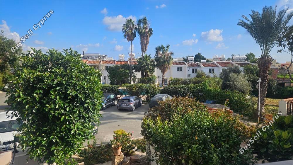 2 bedroom maisonette for sale tombs of the kings paphos 8362626 image 14564850