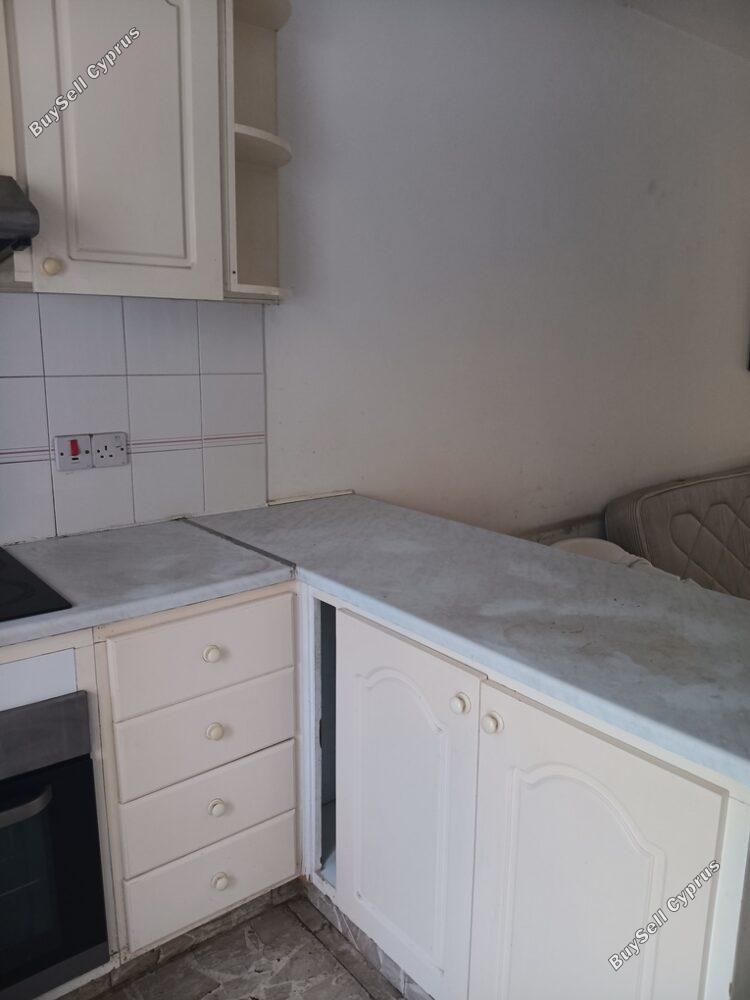 2 bedroom maisonette for sale tombs of the kings paphos 8362626 image 15429905