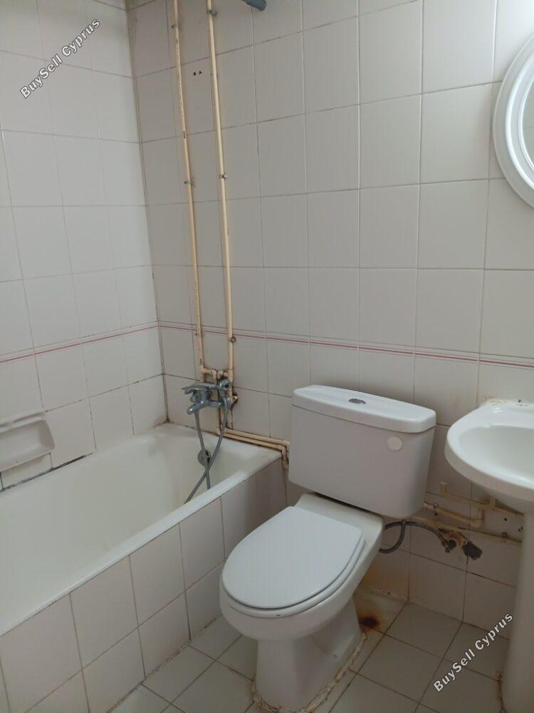 2 bedroom maisonette for sale tombs of the kings paphos 8362626 image 15560064