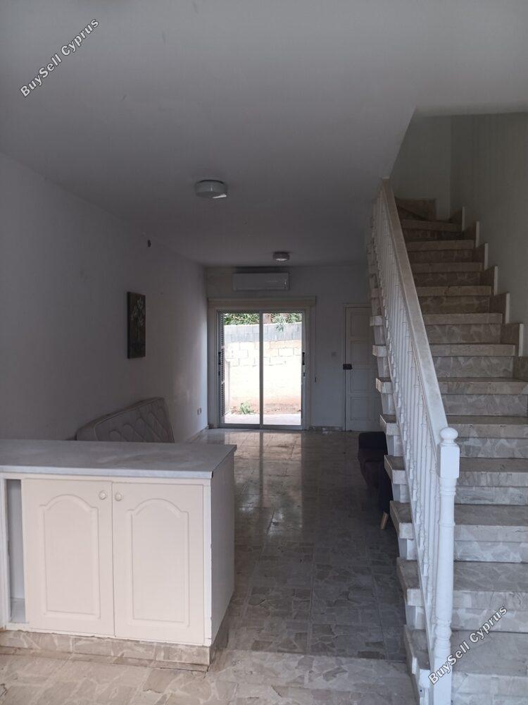 2 bedroom maisonette for sale tombs of the kings paphos 8362626 image 15560067