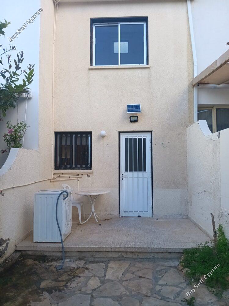 2 bedroom maisonette for sale tombs of the kings paphos 8362626 image 15560069
