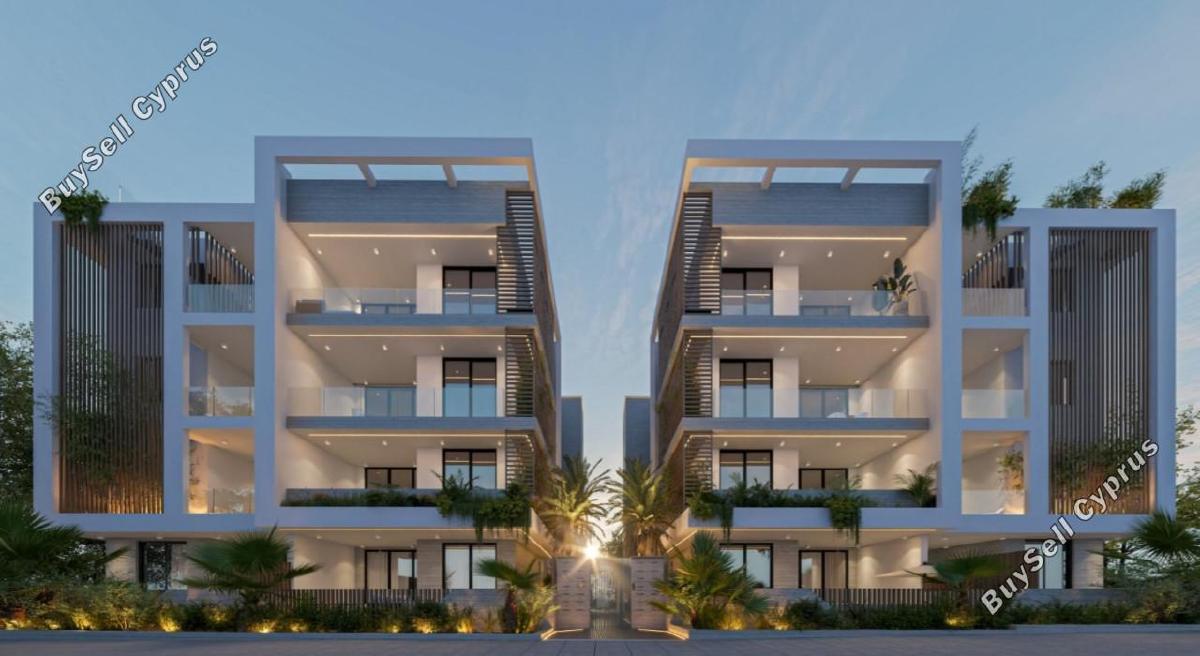 2 bedroom penthouse for sale aradippou larnaca 1682626 image 4386328