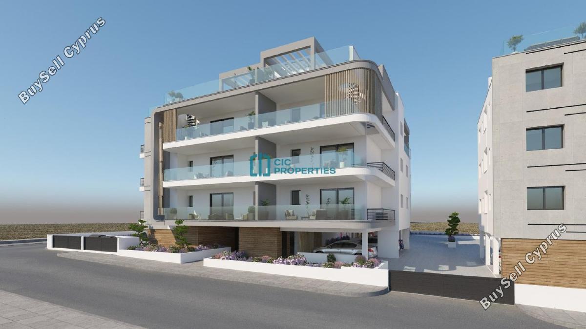2 bedroom penthouse for sale aradippou larnaca 8926626 image 17621311