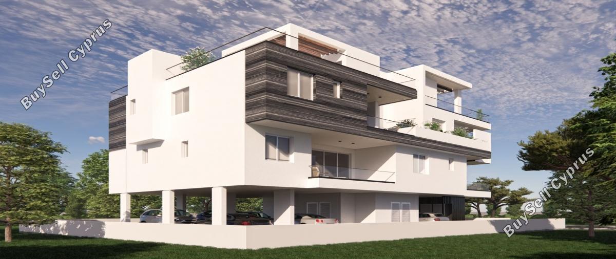 2 bedroom penthouse for sale larnaca municipality larnaca 1244626 image 16254870
