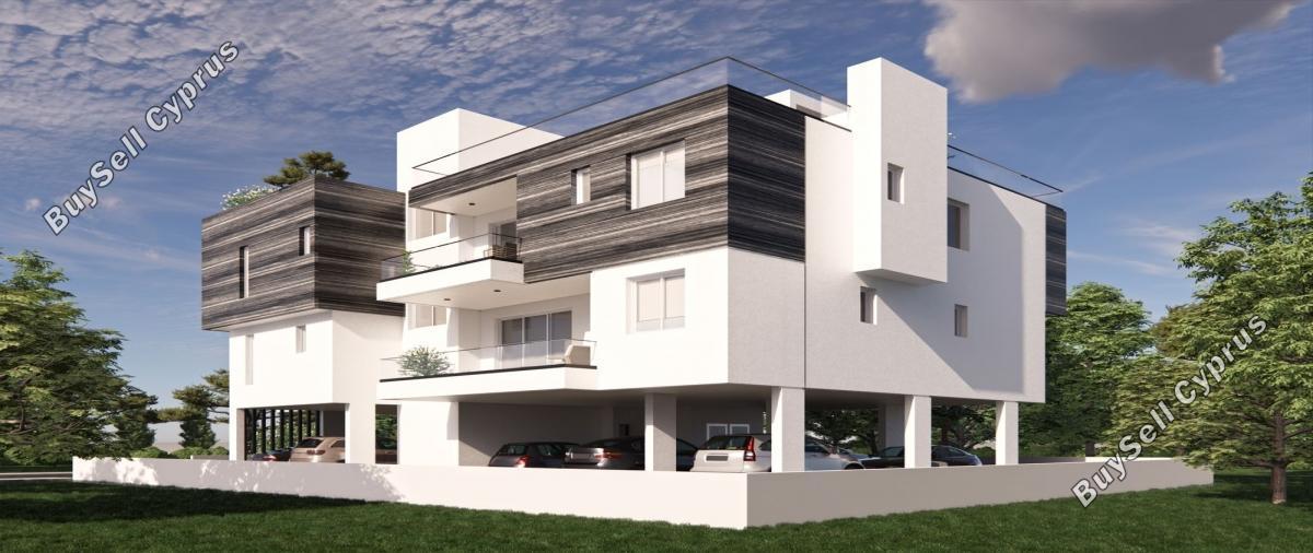 2 bedroom penthouse for sale larnaca municipality larnaca 1244626 image 16254873