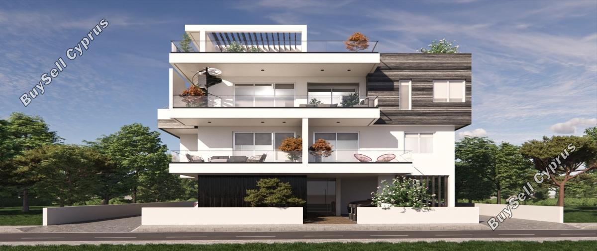 2 bedroom penthouse for sale larnaca municipality larnaca 1244626 image 16254875