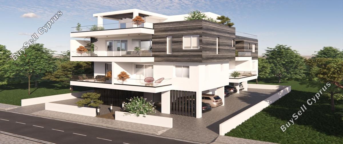 2 bedroom penthouse for sale larnaca municipality larnaca 1244626 image 16254876
