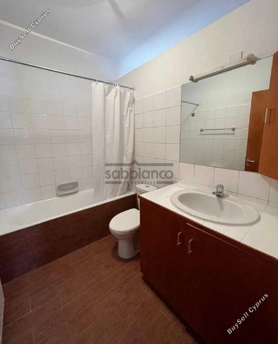 3 bedroom apartment for rent pallouriotissa nicosia 8749626 image 16477464