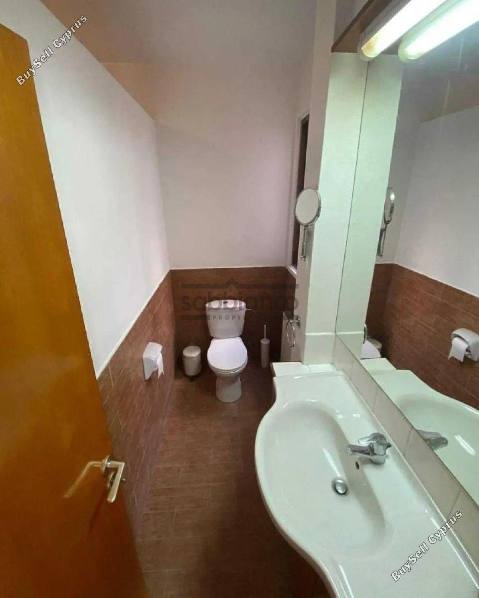 3 bedroom apartment for rent pallouriotissa nicosia 8749626 image 16477466