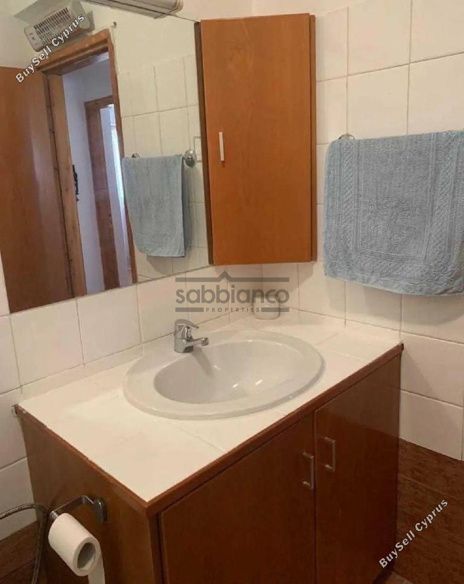 3 bedroom apartment for rent pallouriotissa nicosia 8749626 image 16477469