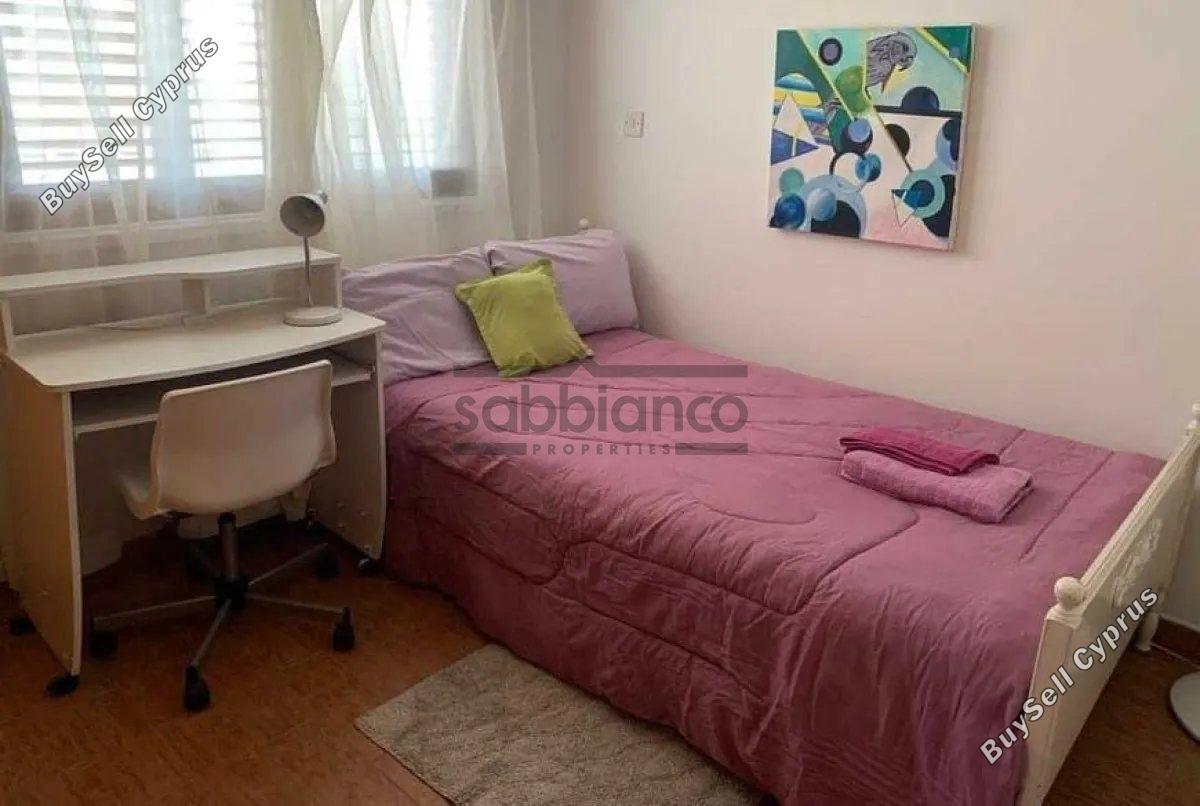 3 bedroom apartment for rent pallouriotissa nicosia 8749626 image 16477470