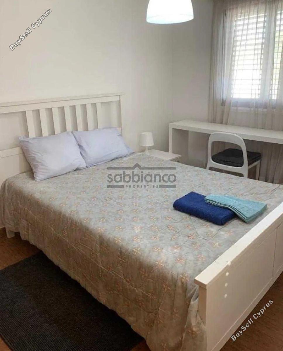 3 bedroom apartment for rent pallouriotissa nicosia 8749626 image 16477472