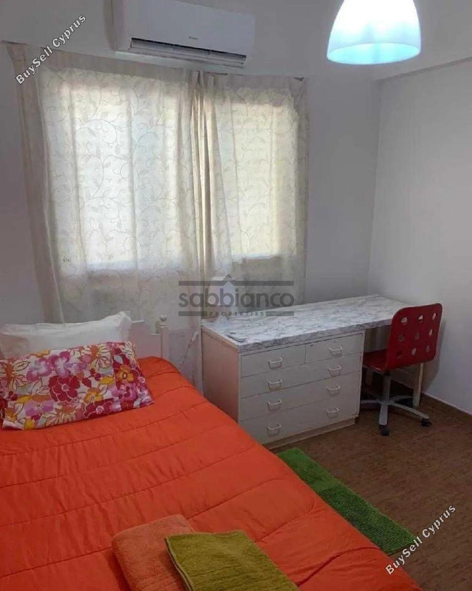 3 bedroom apartment for rent pallouriotissa nicosia 8749626 image 16477474