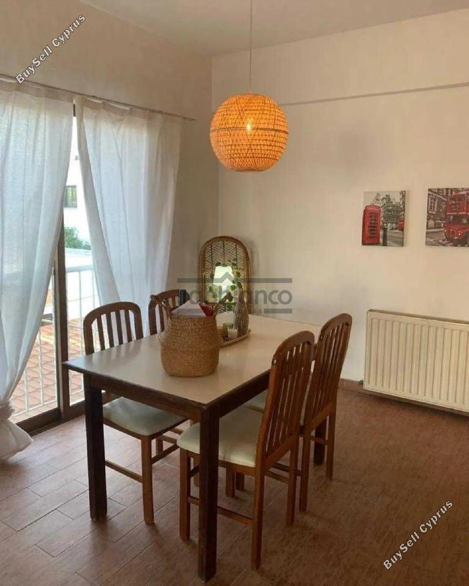 3 bedroom apartment for rent pallouriotissa nicosia 8749626 image 16477476