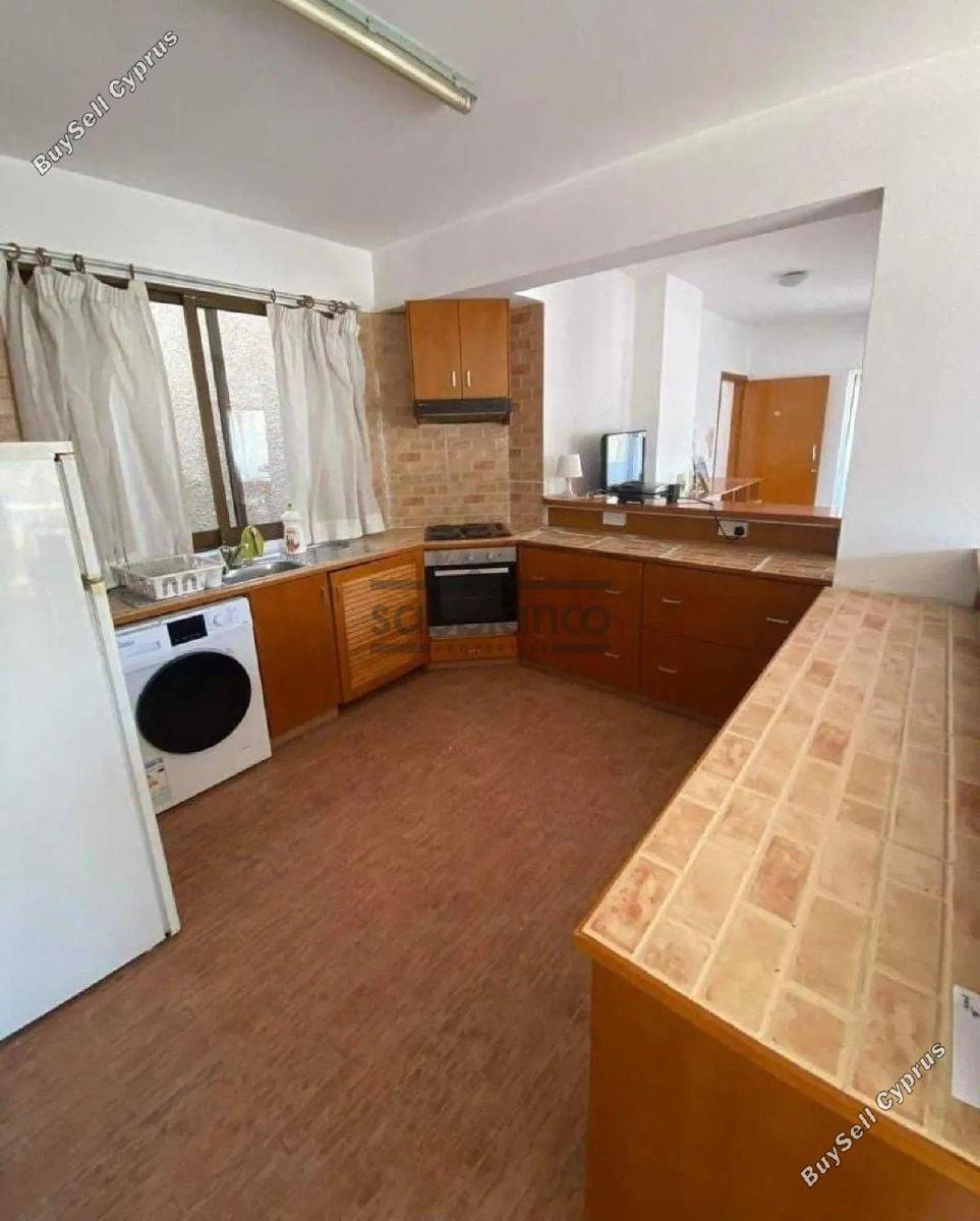3 bedroom apartment for rent pallouriotissa nicosia 8749626 image 16477478