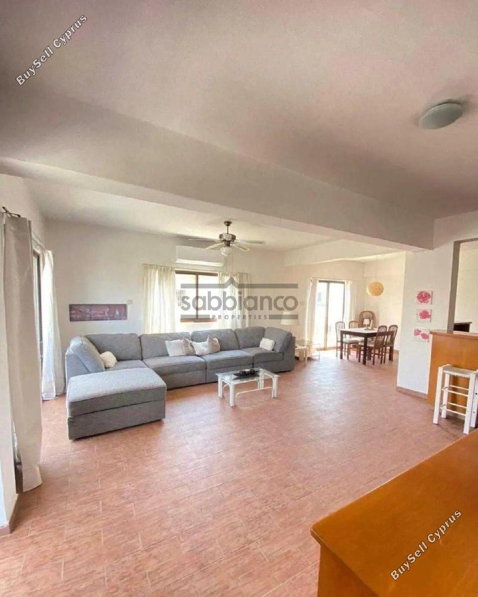 3 bedroom apartment for rent pallouriotissa nicosia 8749626 image 16477481