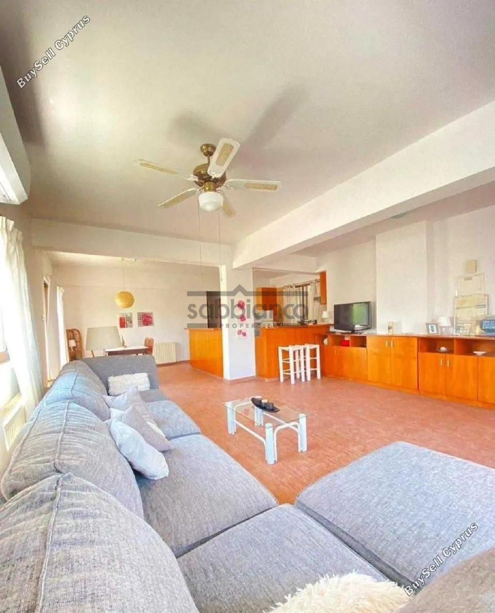 3 bedroom apartment for rent pallouriotissa nicosia 8749626 image 16477484