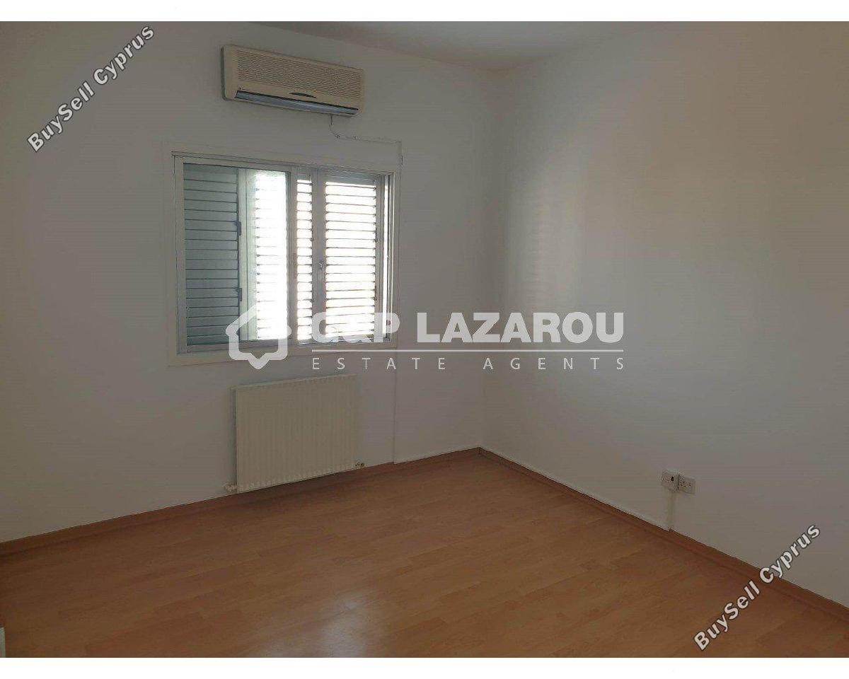 3 bedroom apartment for sale acropolis nicosia 1649626 image 5509413