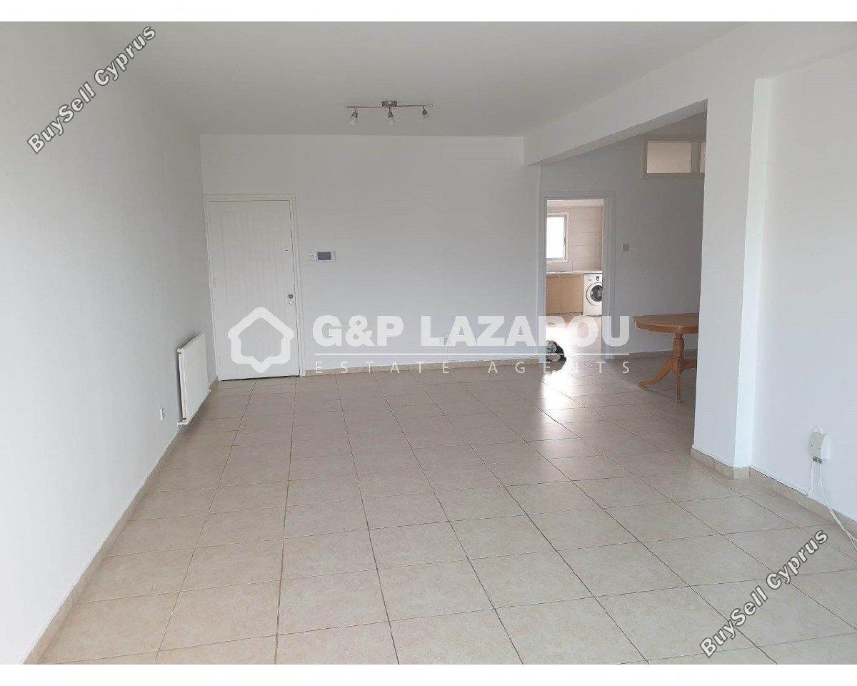 3 bedroom apartment for sale acropolis nicosia 1649626 image 5509420
