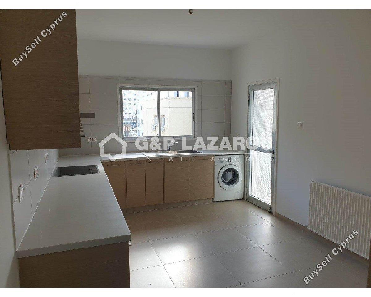 3 bedroom apartment for sale acropolis nicosia 1649626 image 5509424