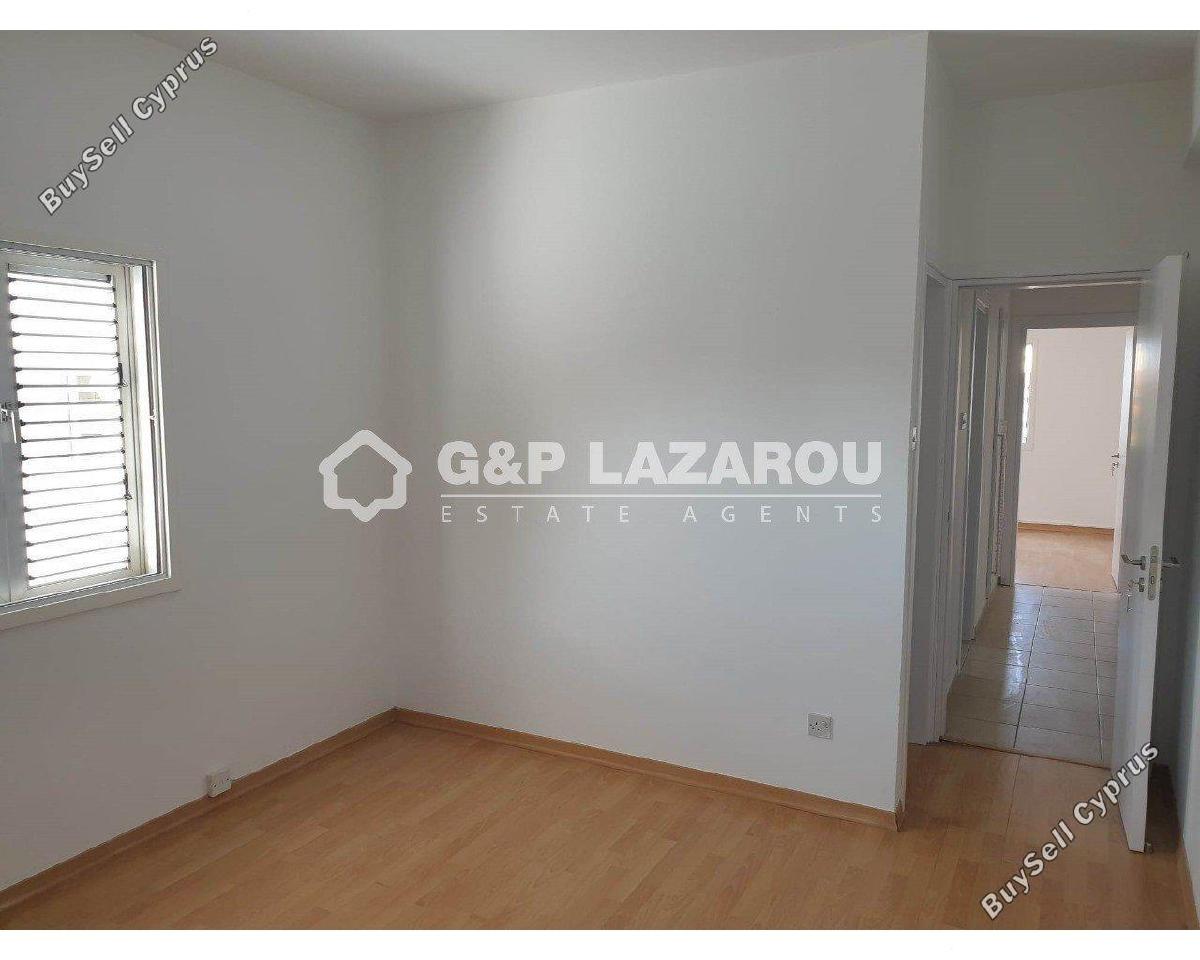 3 bedroom apartment for sale acropolis nicosia 1649626 image 5509427