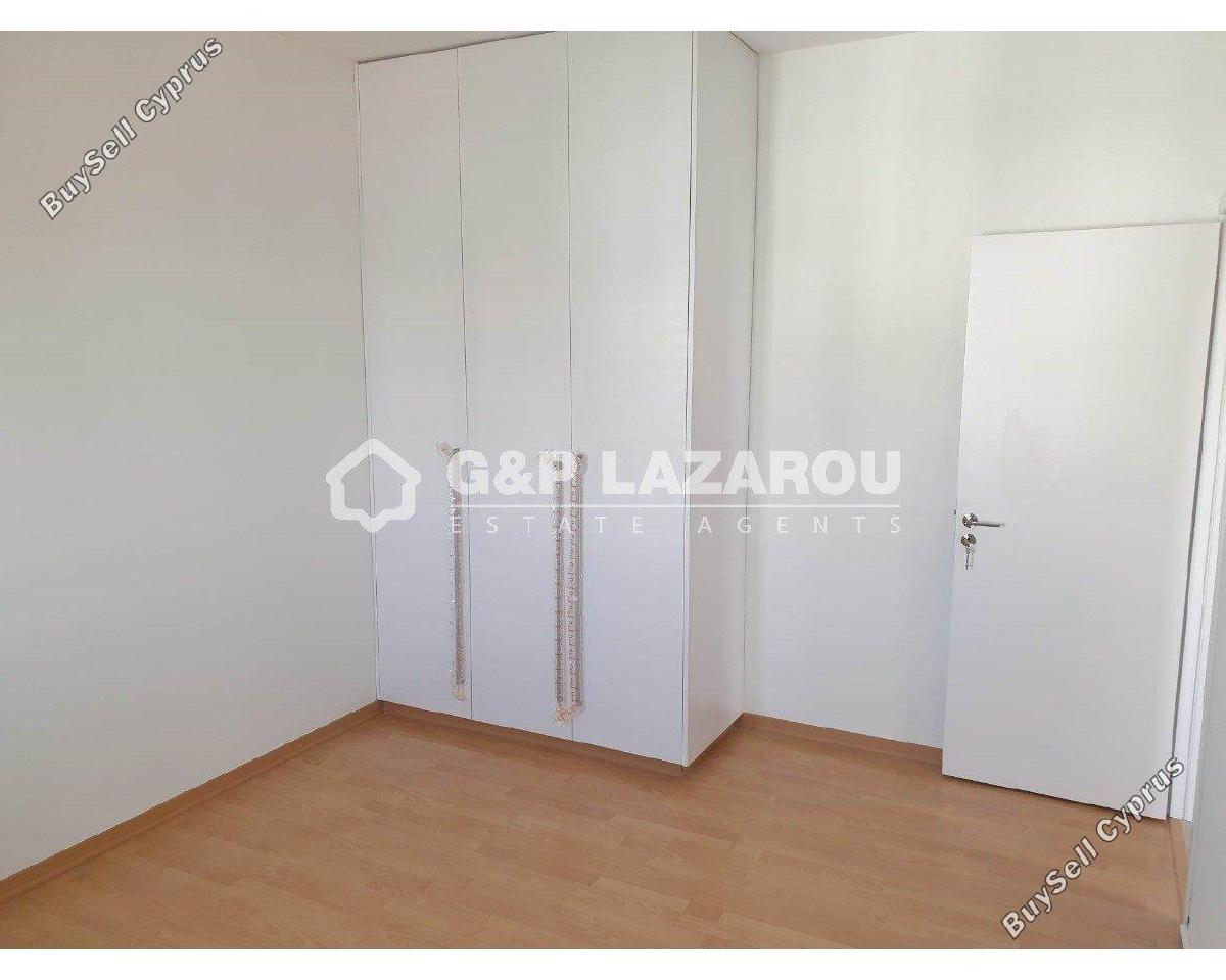 3 bedroom apartment for sale acropolis nicosia 1649626 image 5509432