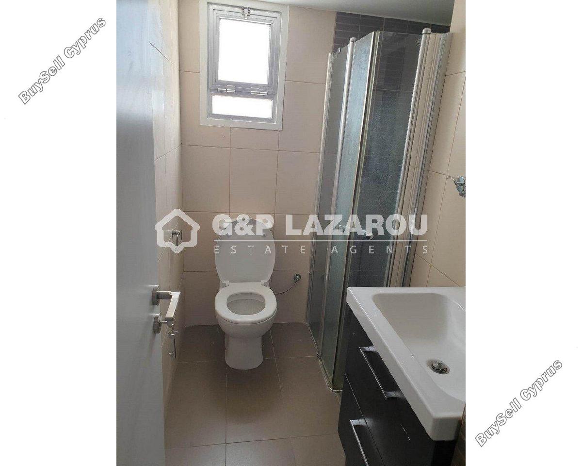 3 bedroom apartment for sale acropolis nicosia 1649626 image 5509437
