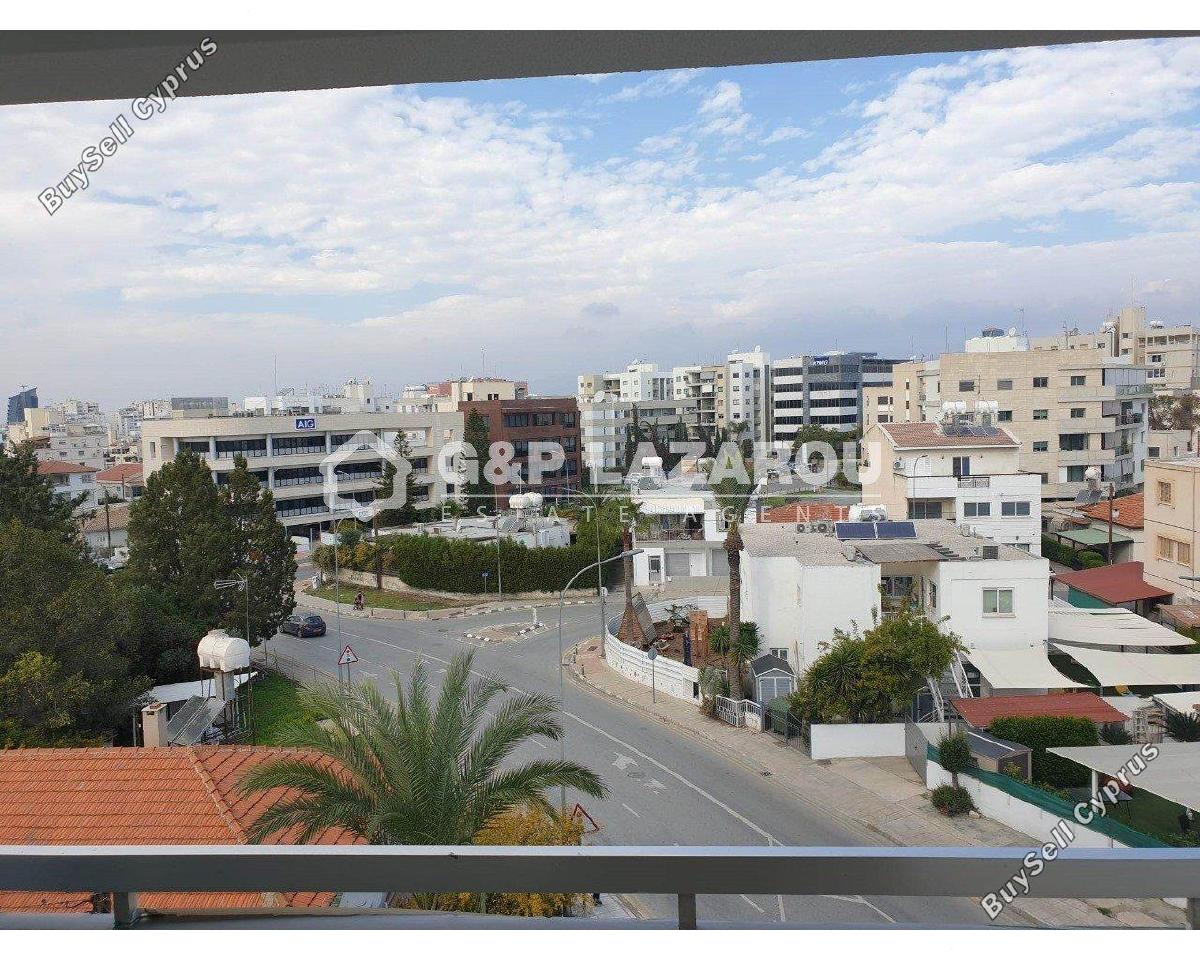 3 bedroom apartment for sale acropolis nicosia 1649626 image 5509442