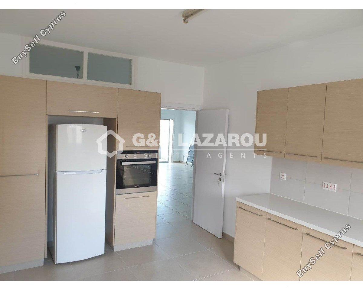 3 bedroom apartment for sale acropolis nicosia 1649626 image 5509445