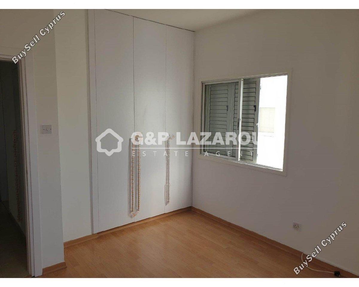 3 bedroom apartment for sale acropolis nicosia 1649626 image 5509450