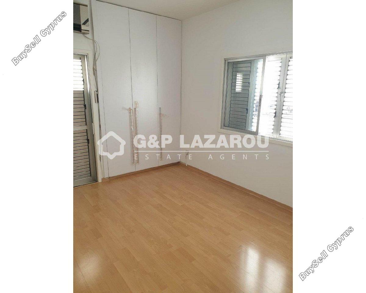 3 bedroom apartment for sale acropolis nicosia 1649626 image 5509454